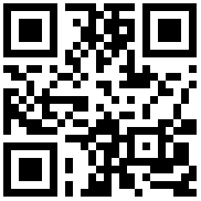 QR Code for the Zoku Quick Pop Maker Tool Kit