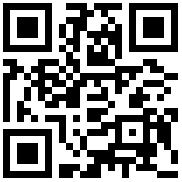 QR Code for the Zoku Quick Pops Recipe Book