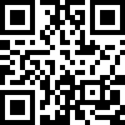 QR Code for the CandleHand Candle Making Kit