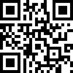 QR Code for the DeLonghi Caffe Crema Arabica Coffee Beans - 1kg