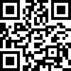 QR Code for the DeLonghi Caffe Crema Arabica Coffee Beans - 250g