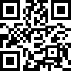 QR Code for the DeLonghi Classico Espresso Coffee Beans - 