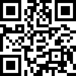 QR Code for the DeLonghi Classico Espresso Coffee Beans - 