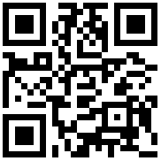 QR Code for the DeLonghi Classico Espresso Coffee Beans - 250g