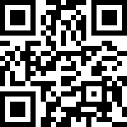 QR Code for the DeLonghi Selezione Espresso Coffee Beans - 1kg