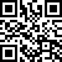 QR Code for the DeLonghi Selezione Espresso Coffee Beans - 250g