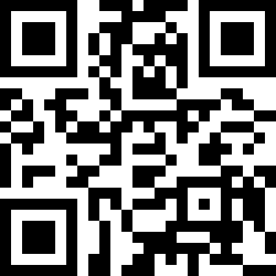 QR Code for the Zwilling All Star Bread Knife, 20cm