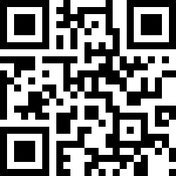 QR Code for the Zwilling All Star Chef's Knife, 20cm