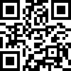 QR Code for the Zwilling All Star Chinese Chef's Knife, 18cm