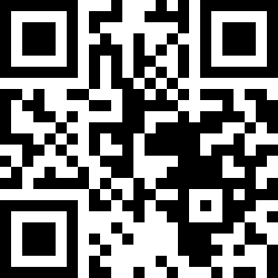 QR Code for the Zwilling All Star Cleaver Knife, 15cm