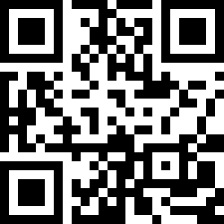 QR Code for the Zwilling All Star Compact Chefs Knife, 14cm