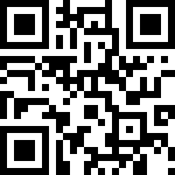 QR Code for the Zwilling All Star Paring Knife, 10cm