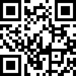 QR Code for the Zwilling All Star Santoku Knife with Fluted Edge, 18cm