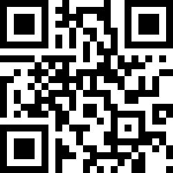 QR Code for the Zwilling All Star Slicing & Carving Knife, 20cm
