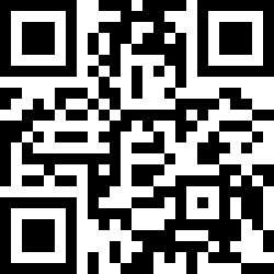 QR Code for the Zwilling Pro Paring Knife, 10cm