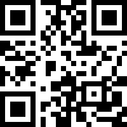QR Code for the Zwilling Pro Santoku Knife with Scalloped Kullen Edge, 18cm