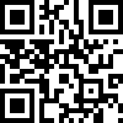 QR Code for the Zwilling Pro Slicing & Carving Knife, 20cm
