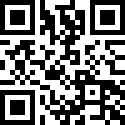 QR Code for the Thread Office Ceramic Clam Shell