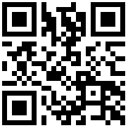 QR Code for the Thread Office Ceramic Clam Shell