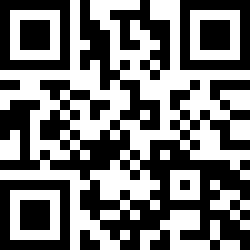 QR Code for the Thread Office Spotted Brown Ceramic Planter