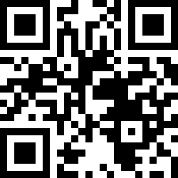 QR Code for the Moyoko Aria E9 Professional Hair Dryer, 1900W - Black