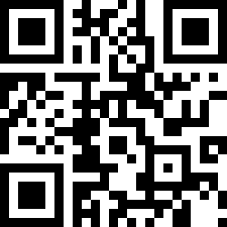 QR Code for the Cath Kidston Easter Bunny Cake Stand