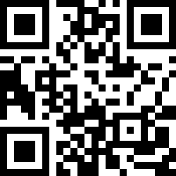 QR Code for the Jura E8 Automatic One Touch 1450W Bean-To-Cup Cappuccino Machine, 2026 Edition - 2026 Edition