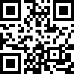QR Code for the Inkerie Charge & Carry Phone Lanyard - 