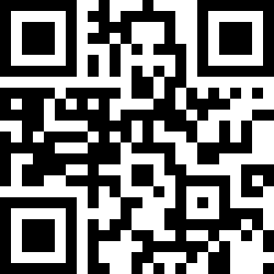 QR Code for the Inkerie Charge & Carry Phone Lanyard - 
