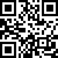 QR Code for the TP Link Tapo H200 Smart Home Security Hub