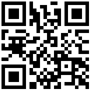 QR Code for the TP Link Tapo L430C Smart Wi‑Fi GU10 Multicolour Light Bulb