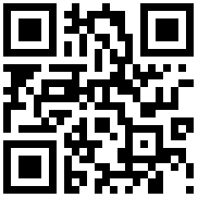 QR Code for the TP Link Tapo L630 Smart Wi‑Fi GU10 Tunable White Spotlight