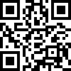 QR Code for the TP Link Tapo L920-5 Smart Multicolour RGBIC Light Strip, 5m
