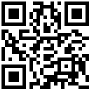 QR Code for the TP Link Tapo L920-5 Smart Multicolour RGBIC Light Strip, 5m