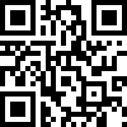 QR Code for the TP Link Tapo L930-5 Smart RGBIC Waterproof Light Strip, 5m