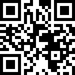 QR Code for the Nutribullet Portable Cordless Blender, 100W - Pastel Turquoise