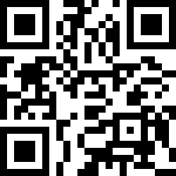 QR Code for the Swan Table Top Ice Maker, 15kg
