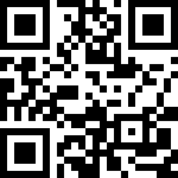 QR Code for the Dyson HT01 Airstrait Hair Straightener - Amber Silk/Pink Champagne