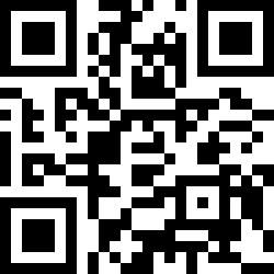 QR Code for the Dyson Supersonic Nural Hair Dryer Curly + Coily - Amber Silk/Pink Champagne