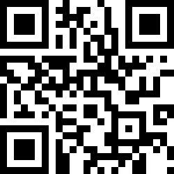 QR Code for the Lyngby Ane Champagne Glasses, Set of 4