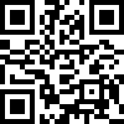 QR Code for the Lyngby Ane Footed Glasses, Set of 4