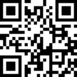 QR Code for the Lyngby Ane White Wine Glasses, Set of 4