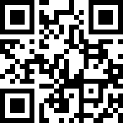 QR Code for the Jamie Oliver Big Love Dreamy Dessert Dishes, Set of 4