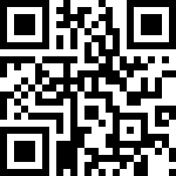 QR Code for the Jamie Oliver Big Love Glass Showstopper Serving Bowl, 22cm