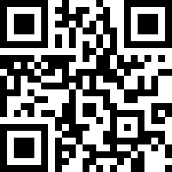 QR Code for the Jamie Oliver Big Love Glass Tumblers, Set of 4