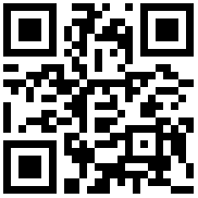 QR Code for the Jamie Oliver Big Love Stoneware Brilliant Bowls, Set of 4