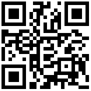 QR Code for the Jamie Oliver Big Love Stoneware Little Bowls, Set of 4