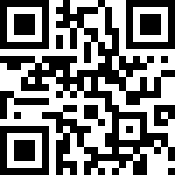 QR Code for the Jamie Oliver Big Love Stoneware Little Plates, Set of 4
