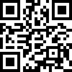 QR Code for the Jamie Oliver Big Love Stoneware Perfect Pitcher, 1.5L