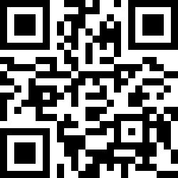 QR Code for the Jamie Oliver Big Love Stoneware Proper Pudding Bowl, 21cm